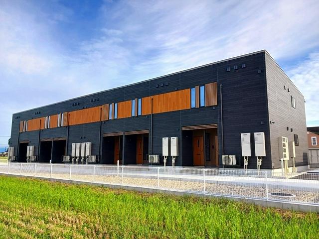 ベルフォールⅤ