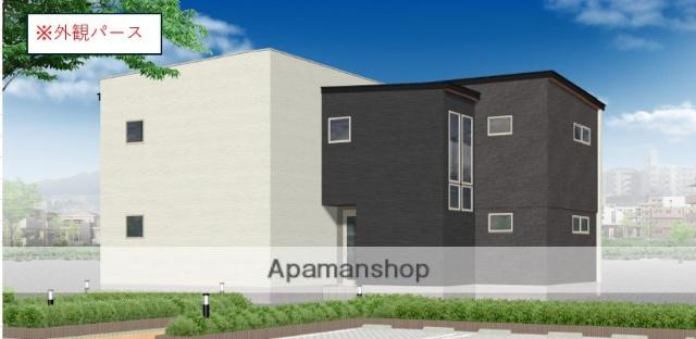 CHENAS LIN Ⅲプレミアム