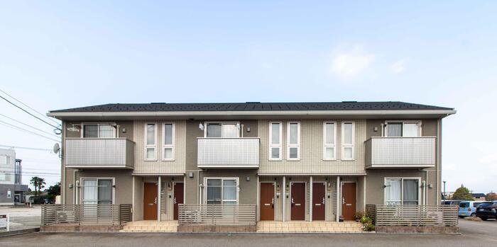 D-ROOMアシュラン