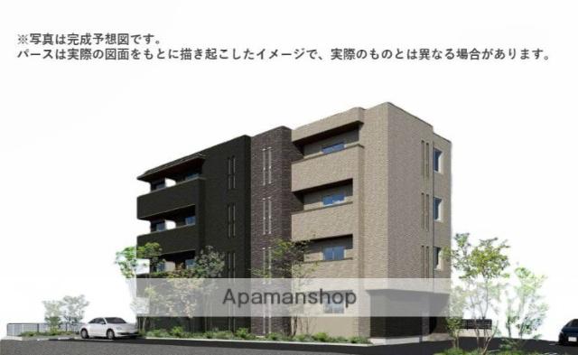 アンビエラ中川