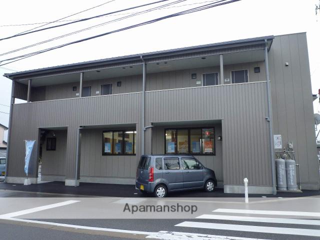 プレミアコート小杉