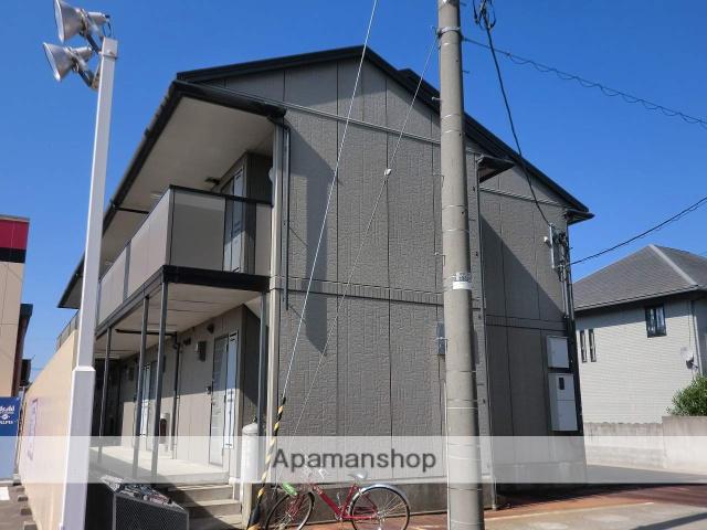 サンセジュールいみずの