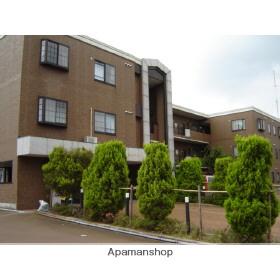 信開ラザール共栄