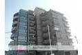 エレガンスコーポ京田オダケビル