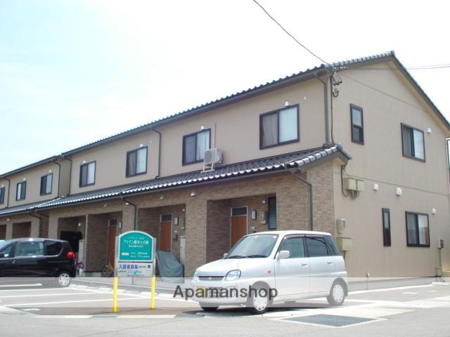 ファイン藤木Ｂ