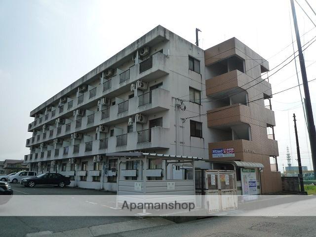 ポルタ堀川