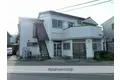 宝山荘