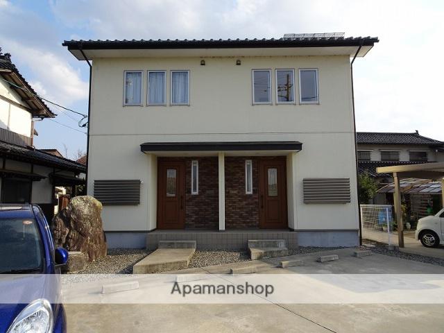 メゾン・ド・パール