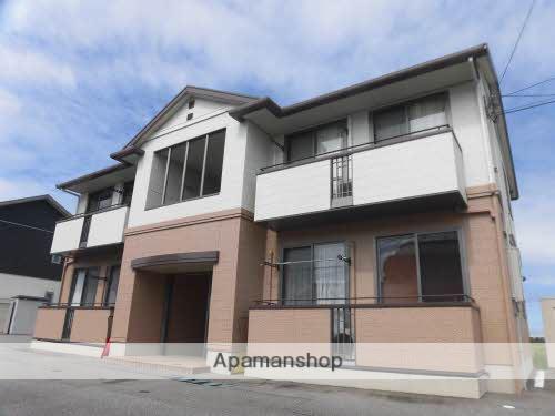 プリマヴェーラ