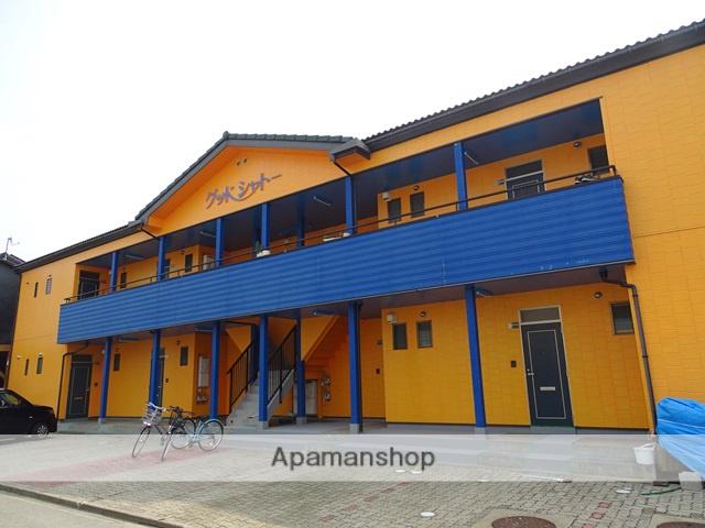 グッドシャトー