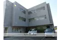 レジデンス経田