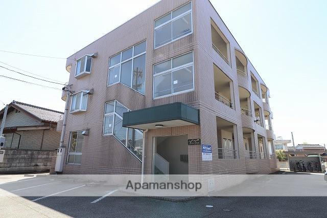 ヴァンヴェール