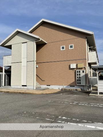 ソサイティー藤木