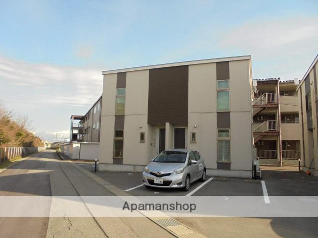 Ｄ−ＰＲＥＭＩＵＭ　ＥＡＳＴ