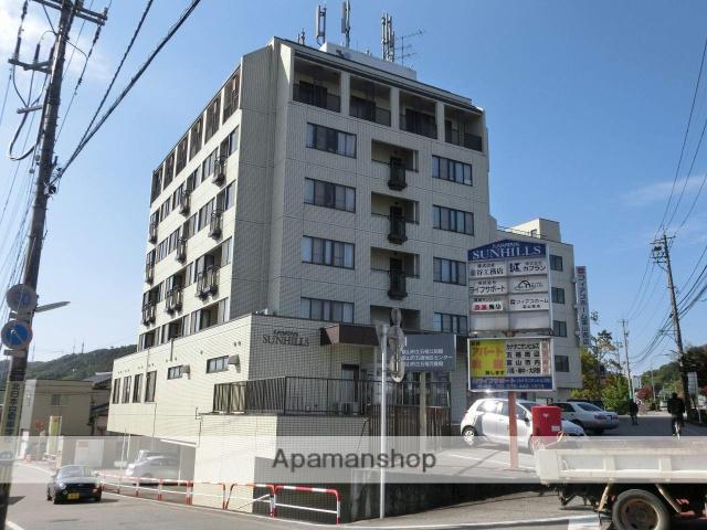 リズエールウエスト