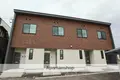 アバンティ上田島