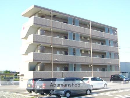 ハートフルコパンはやし