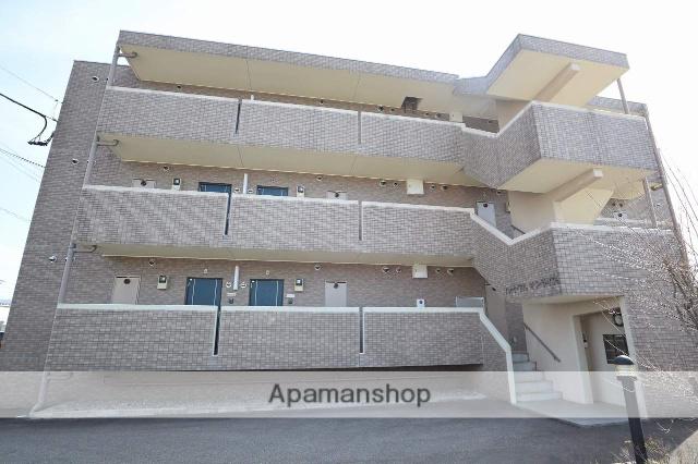 ハートフルサンライズ