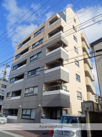 ベルトピア富山1