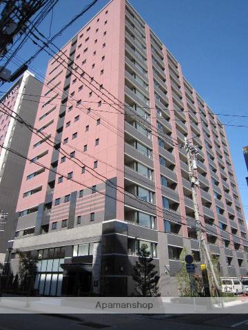 プレミア富山駅前