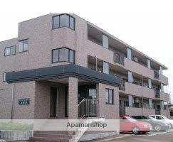 クレストフォルム上富居