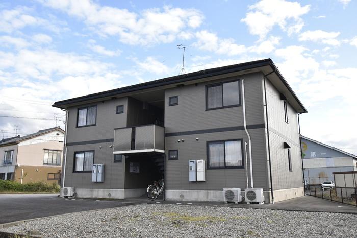 グランディア岩崎2000