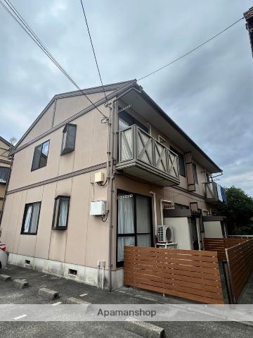 ポンパブランカ