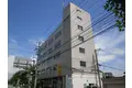 セブングラス