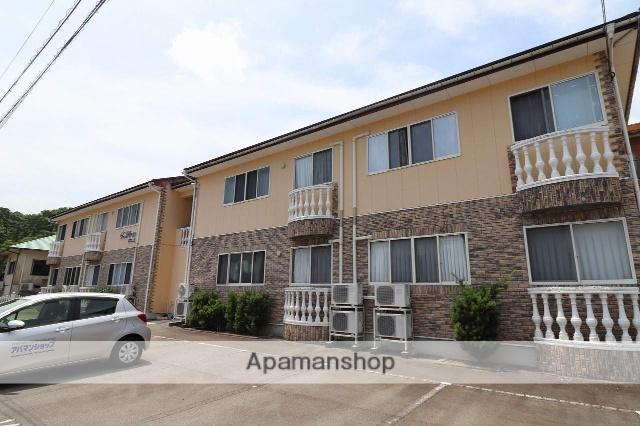 セレブらん村伊10