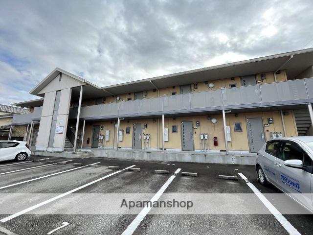 ベル・フローラ