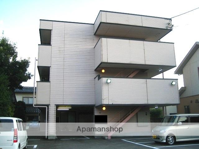 ラフォーレ花園Ⅱ