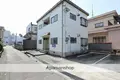 メゾン奥田本町