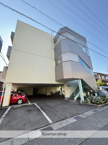 ムーブルミウラ