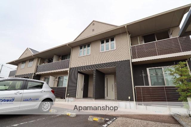 ソサイティー上袋 A