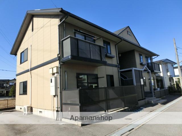 ディアス藤ノ木