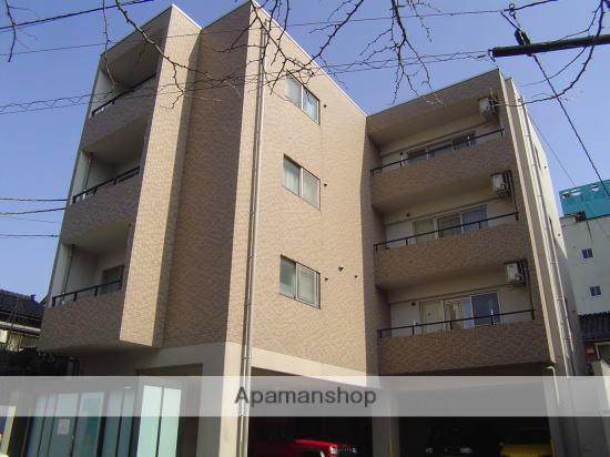 シャンブル立町