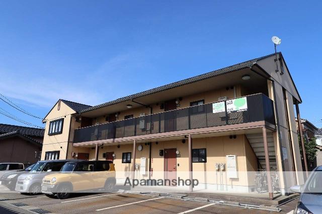 プチメゾンコスギ