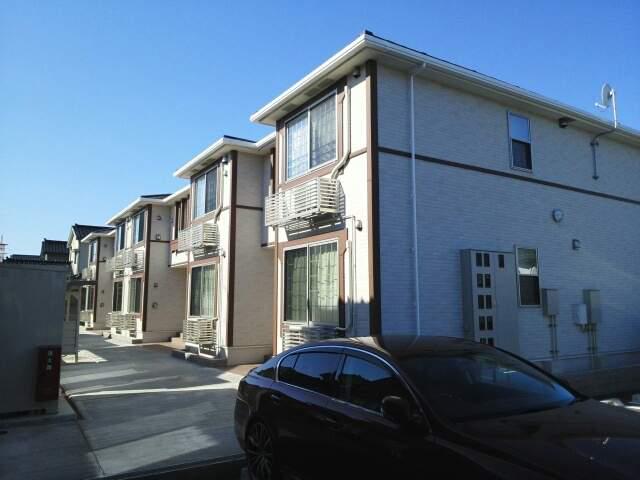 プルミエール手屋