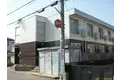 レオパレスMOONPALACE98
