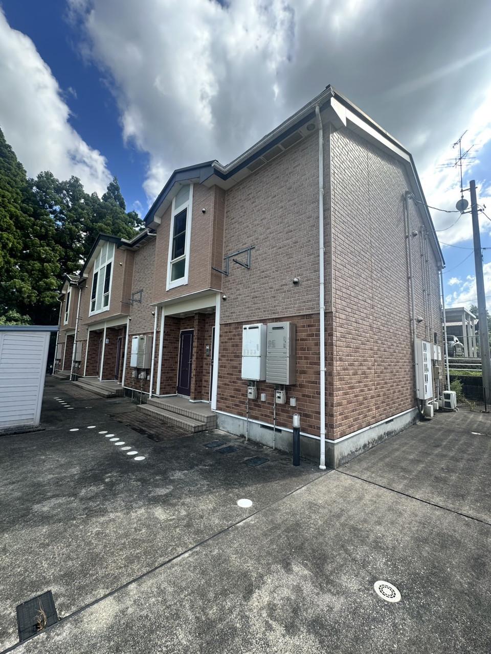 プラティーク・メゾン