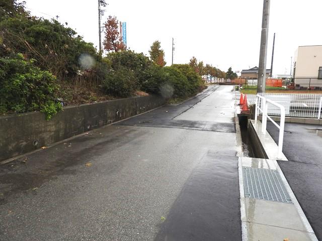 ドムス・ウィスタリアⅤ