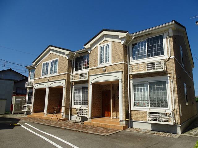 エスペランサⅡ