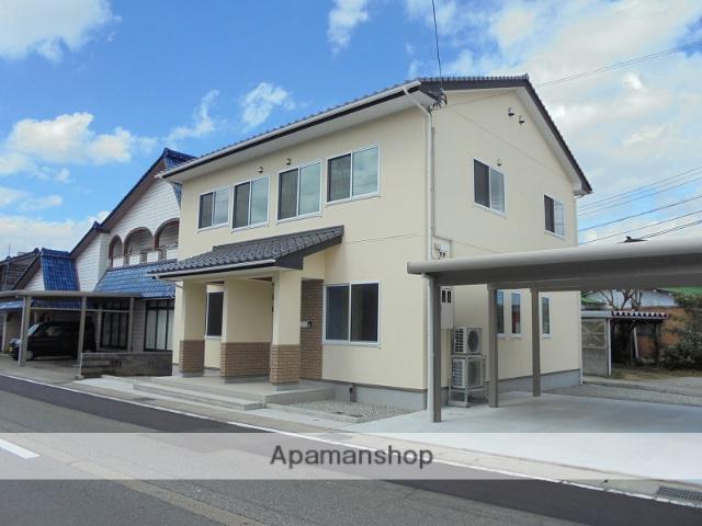 カーサ　クレマチス