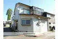 富山県魚津市緑町の戸建賃貸