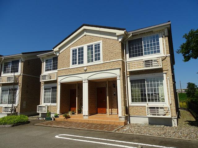 エスペランサⅢ