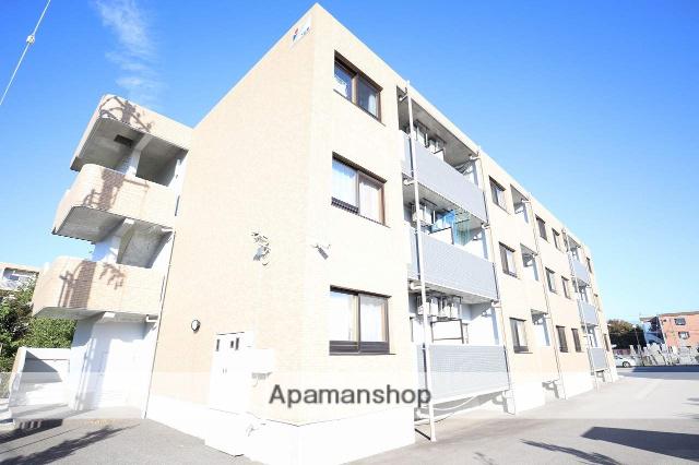 パークサイド冨居2