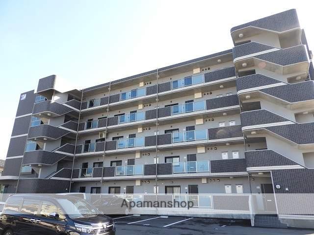 LA VIE BELLE TAKEDA Ⅱ