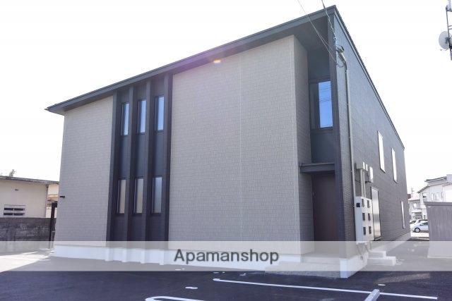 サン・ステージ速星