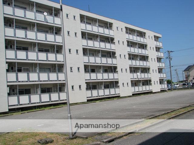 サクラハウス桜谷