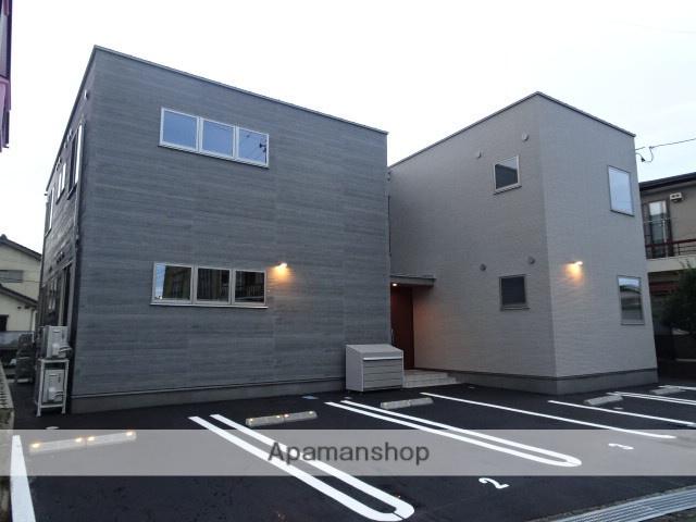 ベル・ファーストⅢ